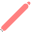 color-3-stylus-pen-1930-blacktrans-red-cursorpointxy-128_256.png