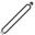 color-3-stylus-pen-1930-blacktrans-white-border-125_256.png