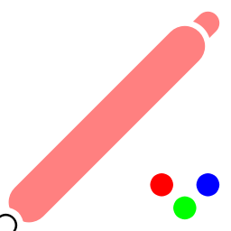 color-3-stylus-pen-rgbcolor-1930-blacktrans-red-114_256.png