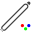 color-3-stylus-pen-rgbcolor-1930-blacktrans-white-border-117_256.png