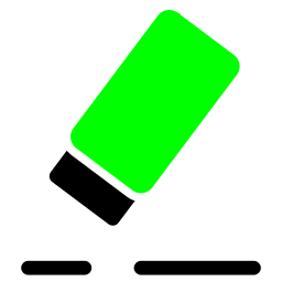 color-4-body-box-bottomline-green-erase-clear-1330-144_256.png