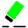 color-4-body-box-bottomline-green-erase-clear-1330-144_256.png