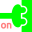 connect-1-plugconnector-powerstrip-green-on-text-ellipse-halfhole-12_256.png