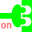 connect-1-plugconnector-powerstrip-green-on-text-ellipse-hole-9_256.png