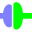 connect-2-plugconnector-ellipse-close-blue-on-26_256.png