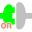 connect-2-plugconnector-ellipse-red-on-text-24_256.png