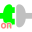 connect-2-plugconnector-ellipse-samesize-red-on-text-30_256.png
