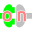 connect-2-plugconnector-ellipse-samesize-red-on-text-middle-33_256.png