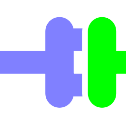 connect-2-rightplug-rectangle-rightrectangle-close-blue-on-44_256.png