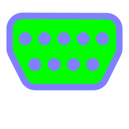 connect-3-serialport-pin-blue-on-59_256.png