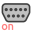 connect-3-serialport-pin-red-on-text-60_256.png