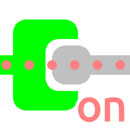 connect-3-usb-points-red-on-text-right-78_256.png