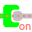 connect-3-usb-points-red-on-text-right-78_256.png