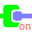 connect-3-usb-red-on-text-right-75_256.png