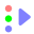 copy-1-paste27-rgb-color-27-4_256.png
