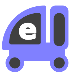 emobil-blue-lorry-cargo-lkw-truck-0-1_256.png