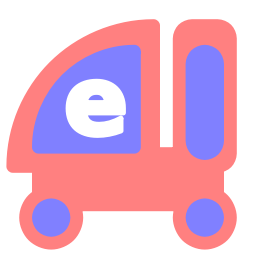 emobil-red-lorry-cargo-lkw-truck-0-2_256.png
