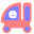 emobil-red-lorry-cargo-lkw-truck-0-2_256.png