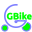 gallery-gyroscope-balance-wheels-go-bike-city-slowly-text-10_256.png