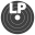 memory-cdrom-circles-bits-text-vinyl-record-5_256.png