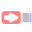 memory-usbstick-blue-roundarrow-20_256.png