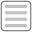 opensavefile-list-gray-lines-round-345_256.png