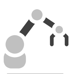 science-robot-arm-type02-foot-robotic-automatic-work-process-industry-factory-digital-darkgray-68_256.png