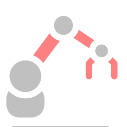 science-robot-arm-type02-foot-robotic-automatic-work-process-industry-factory-digital-red-67_256.png