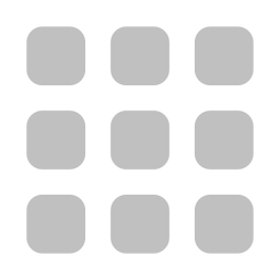 selection-2-11-squares-icons-61_256.png