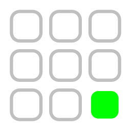 selection-2-30-icon-square9-border-80_256.png