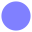selection-3-11-button-big-circle-center-102_256.png