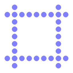 stamp-circles-4_256.png