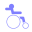 start-access-blue-fill-wheelchair-0-6_256.png
