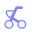 start-buggy-rollator-0-28_256.png