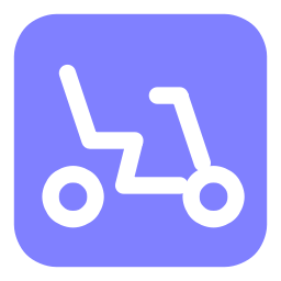start-button-auto-escooter-quad-trike-eroller-1-31_256.png