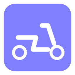 start-button-auto-escooter-quad-trike-eroller-1-32_256.png