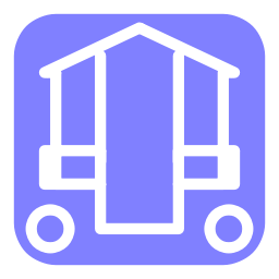 start-button-bus-mini-autonomous-city-busshelter-1-35_256.png