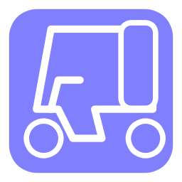 start-button-cargobike-lorry-1-38_256.png