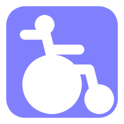 start-button-fillwheel-access-blue-wheelchair-2-5_256.png