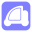 start-button-fillwheel-auto-emobil-2-23_256.png