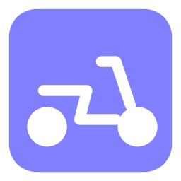 start-button-fillwheel-auto-escooter-quad-trike-eroller-2-25_256.png