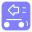 start-button-fillwheel-base-blue-text-2-10_256.png