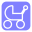 start-button-fillwheel-buggy-classic-2-27_256.png