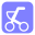 start-button-fillwheel-buggy-rollator-2-28_256_png