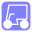 start-button-fillwheel-bus-mini-2-30_256.png