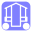 start-button-fillwheel-bus-mini-autonomous-city-busshelter-2-35_256_png