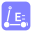 start-button-fillwheel-escooter-blue-text-2-14_256.png