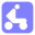 start-button-fillwheel-loadarea-blue-2-12_256.png