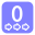 start-button-fillwheel-stop-blue-text-2-15_256.png