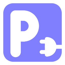 start-button-parking-electric-charging-station-load-text-1-36_256.png